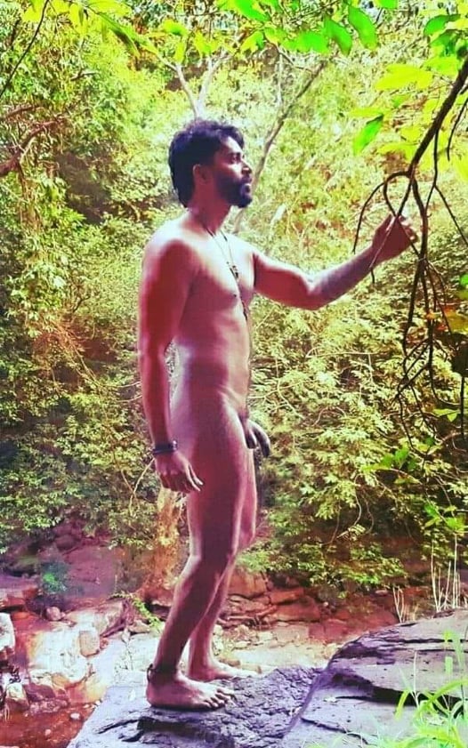 Akash Champana (@achampana) on Twitter photo 