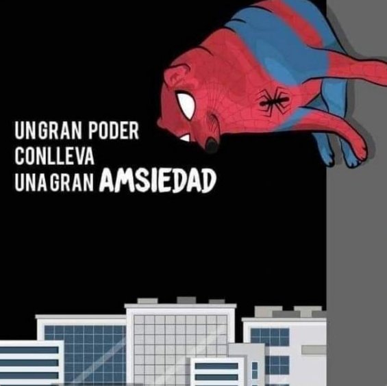 elRubsRamone's tweet image. #PoderosaEncrucijada
Muuuuuuy buenos dias Poderosos 
@ruleiro @eltalcha 
Hay que elegir las batallas y yo solo voy el viernes al CC y voy a ver a puras bandas de señor ñeñeñe