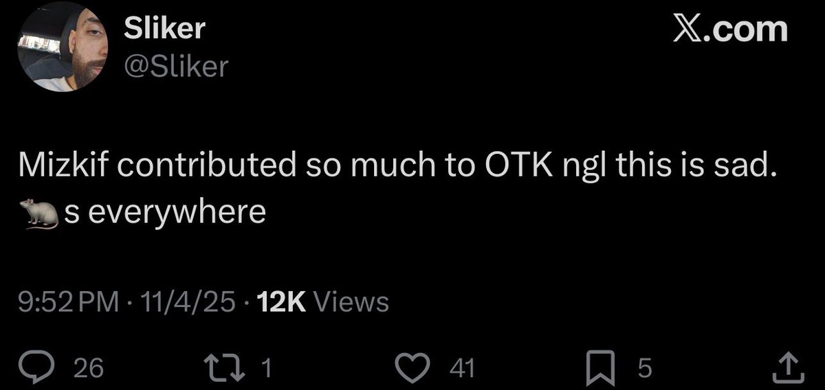 yeet tweet media