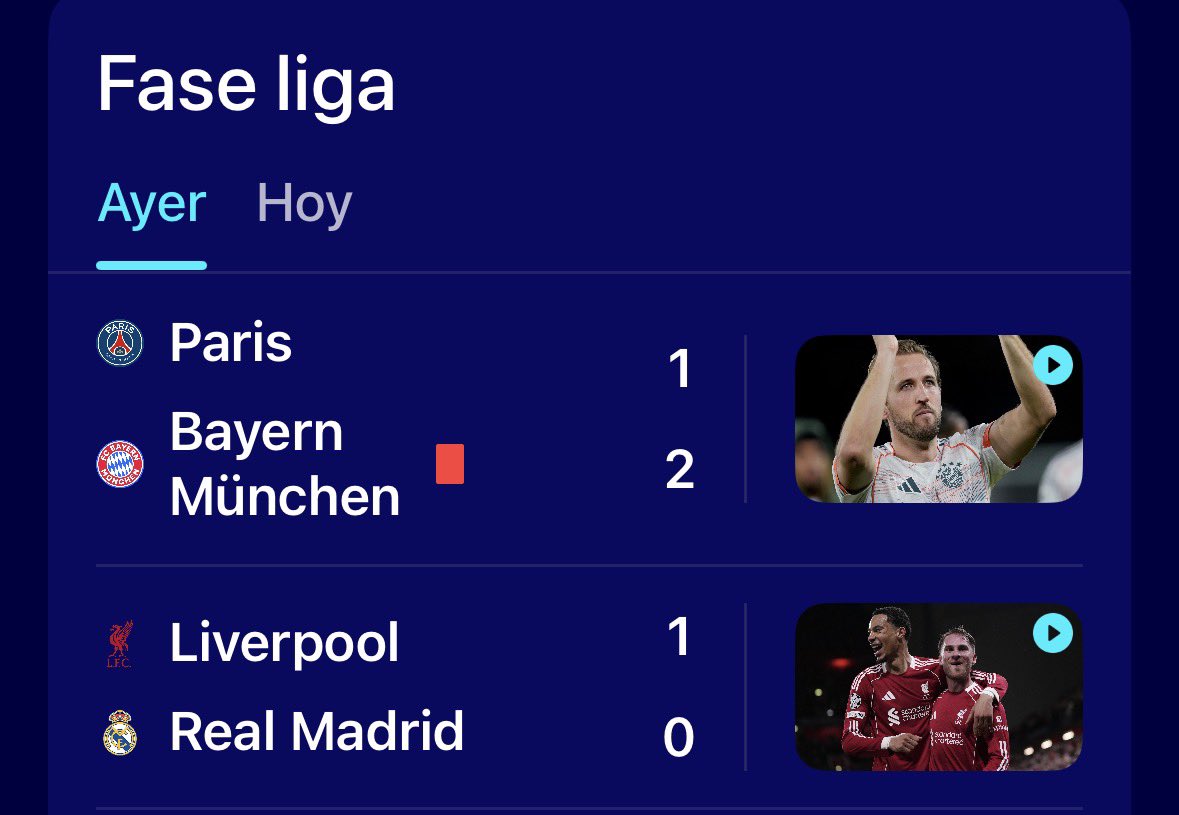 chrisviruena's tweet image. #PoderosaEncrucijada esto fue un dilema el día de ayer…..ponen estos partidazos a la misma hora….gente tonta q pone los mismos horarios🫣