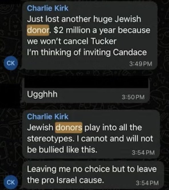 mike1010011's tweet image. Meanwhile they act as if this never happened.