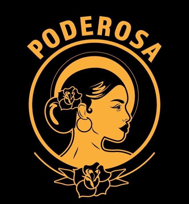 carmeliiru's tweet image. Buenaaaas, gran día a todos 🙌🏼✨ #PoderosaEncrucijada