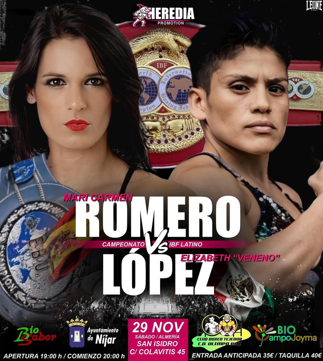 RADIO MARCA REG MURCIA - MIERCOLES 05/11/2025    
ralelodepotivo.es Radiomarcamurcia.com
R. Buendia #AEdG <a href="/gines_soto/">GINES SOTO VILAR</a> <a href="/la_famu/">FAMU Murcia</a> Romero “Maribicho”<a href="/PtoLumbreras/">Puerto Lumbreras</a> <a href="/GNavarro_ESP/">Gonzalo Navarro</a> <a href="/RFEBalonmano/">RFEBalonmano</a> <a href="/Salva_Robles_/">Salvador Robles</a>#PreferenteAtonomica <a href="/ffrm_es/">FFRM</a> <a href="/JaimeFl34230615/">Jaime Flores</a> ivoox.com/radio-marca-re…