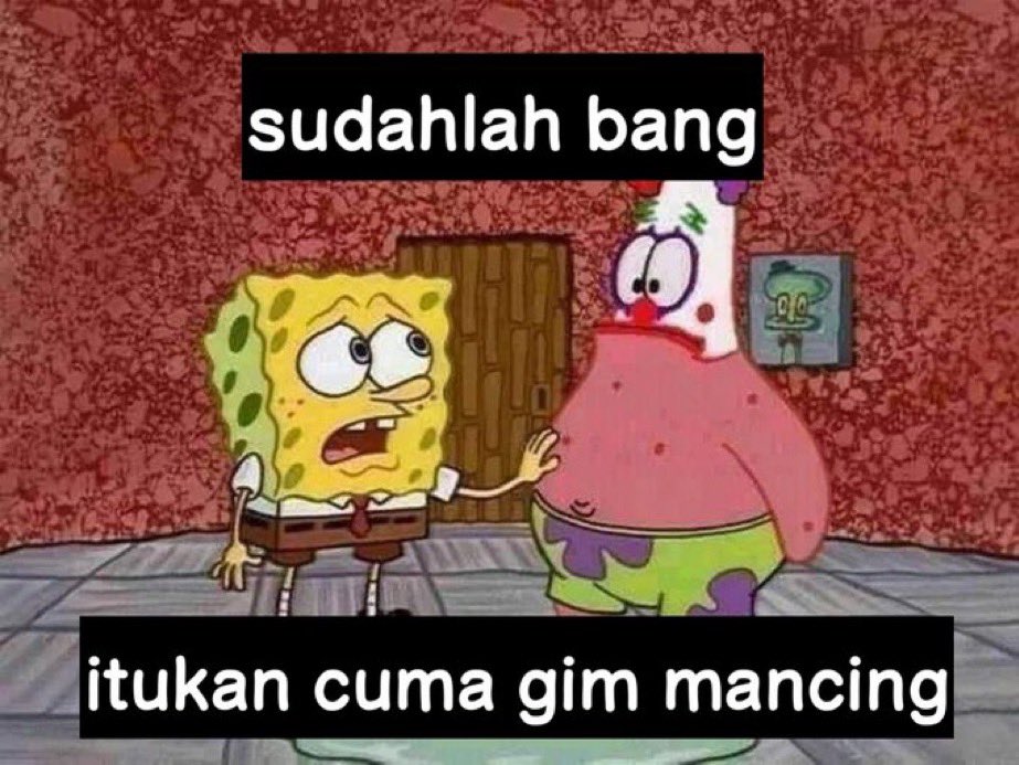 Mivngyu's tweet image. 