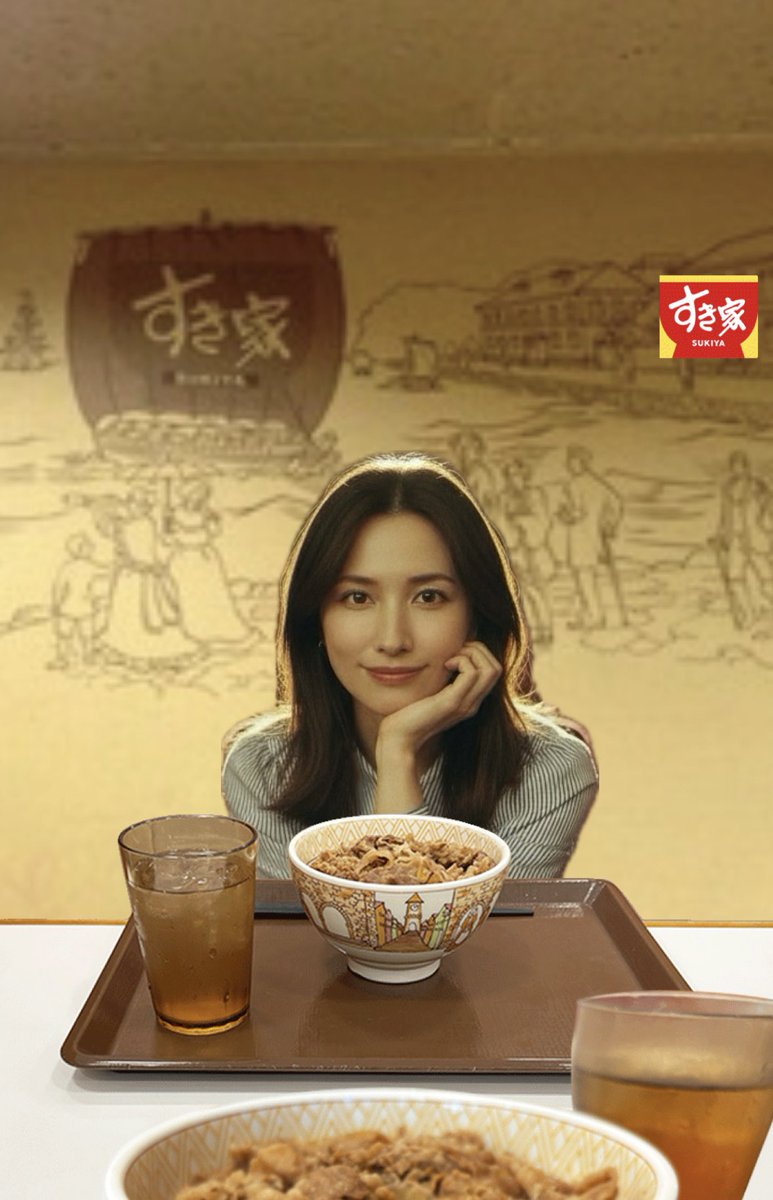 ririan 様おまとめ5点　ハチドリ、蓄音機、抹茶パフェ、くまさん とにぃ on X