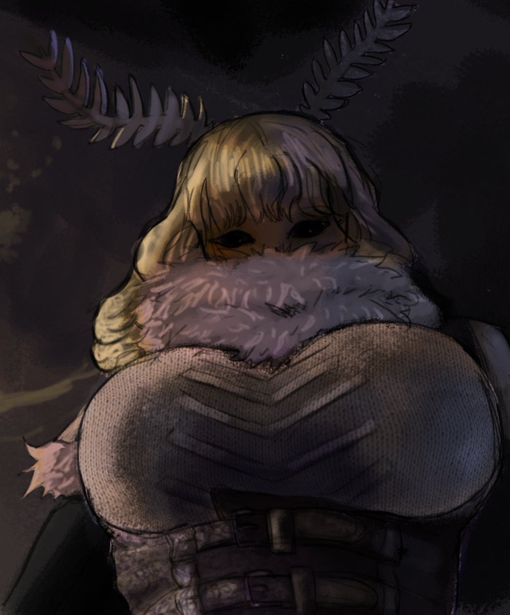 Okay i fixed the arms