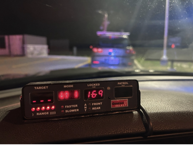 Quinteist tweet media