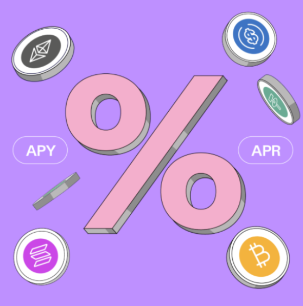 Tom DeFi tweet media