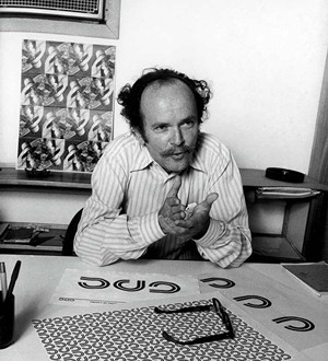 nate crimson goty tweet media