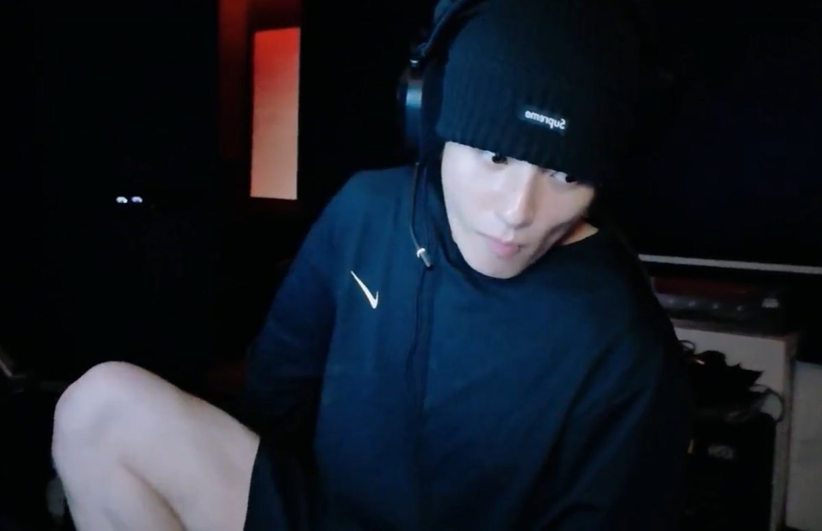 No context