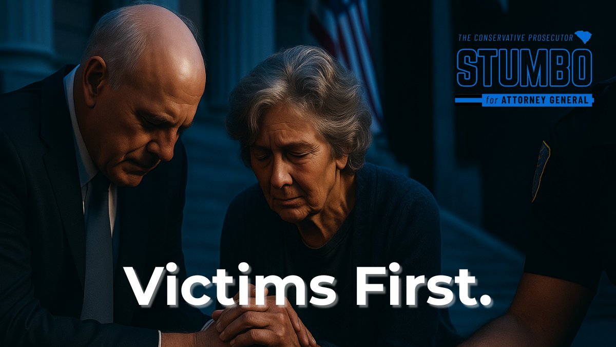 David Stumbo tweet media