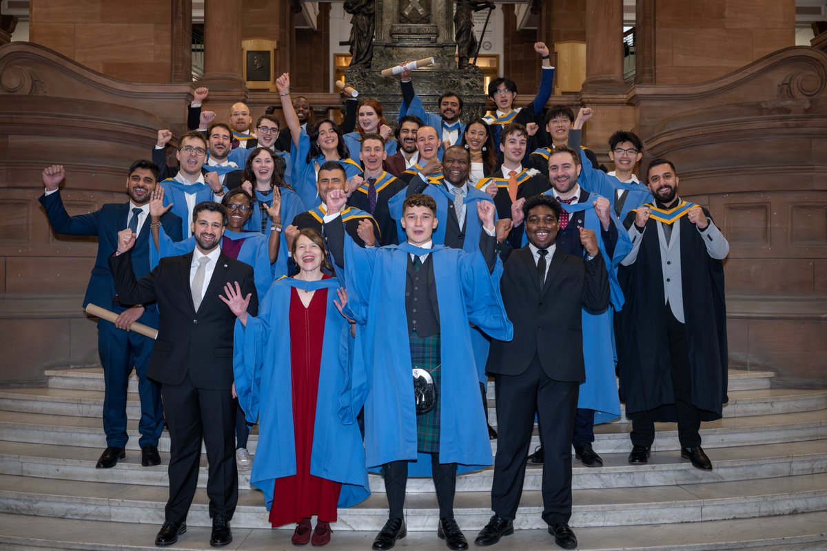 <a href="/EEEStrathclyde/">EEE Strathclyde</a> GRADUATION RECEPTION