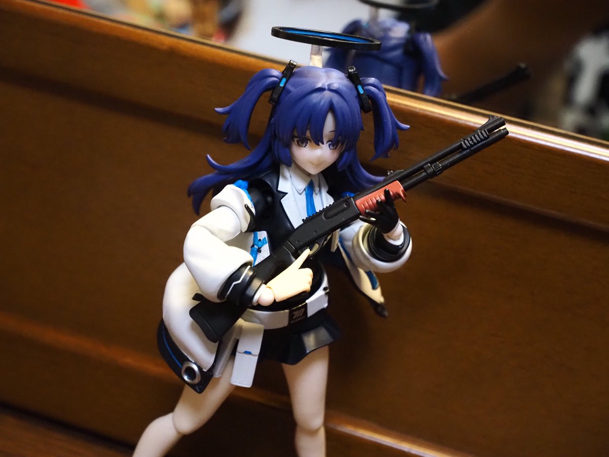 ミリリ様 Maison MIHARA YASUHIRO ONLINE STORE（ミハラヤスヒロ