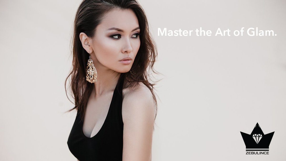 zebulince's tweet photo. Master the Art of Glam✨ Your guide to professional-level radiance is here.

Forget hiding behind a mask of makeup. True glam is about using expert techniques and high-performance products to reveal the most confident, powerful, and radiant version of YOU.

It’s an art form, and your face is the canvas. We’re here to provide your unwavering allies, defending your look from the first step to the last.

This is The Art of Defense. This is your guide to a flawless, long-lasting masterpiece.
Ready to create yours?

Shop the collection and build your flawless routine using the link in our bio!
1. The Canvas: Start with Velvet Soufflé Crème.
2. The Base: Apply our Dual Moisturizing Primer & Liquid Foundation with SPF 30.
3. The Dimension: Set with SilkTouch Powder & sculpt with Pocket-Sized Blush.
4. The Drama: Define with the 18-Colour Luxe Eyeshadow Palette.
5. The Statement: Perfect your pout with our Lipstick & Liner Set or Lip Gloss.

Read the full article here: https://t.co/TSDf6Xx5ju

Show us your masterpiece! Tag us in your creations with #ZebulinceGlam for a chance to be featured.

#Zebulince #ZebulinceGlam #MakeupGuide #ProfessionalMakeup #GlamTutorial #MakeupArtistry #TheArtOfDefense #MakeupLovers #BeautyBlogger #EmpowermentThroughBeauty