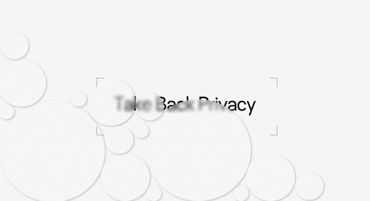 AleoHQ's tweet photo. We’ve spent decades trusting intermediaries, banks, platforms, institutions, to manage information on our behalf.

Then blockchain arrived and replaced trust with transparency.

But transparency alone doesn’t scale into a functional, private economy.

No one wants their salary, business dealings, or data visible to the entire world.

Aleo bridges that gap by introducing cryptographic truth, the ability to prove something happened without revealing the details behind it.

This is the essence of zero-knowledge computation.

Instead of trusting entities to say what’s true, Aleo lets mathematics prove it.

It’s a system where privacy and verification coexist, enabling new kinds of digital cooperation, global, programmable, and secure by design.

The future of digital trust won’t be based on visibility.

It’ll be based on provability, and Aleo is building that foundation.