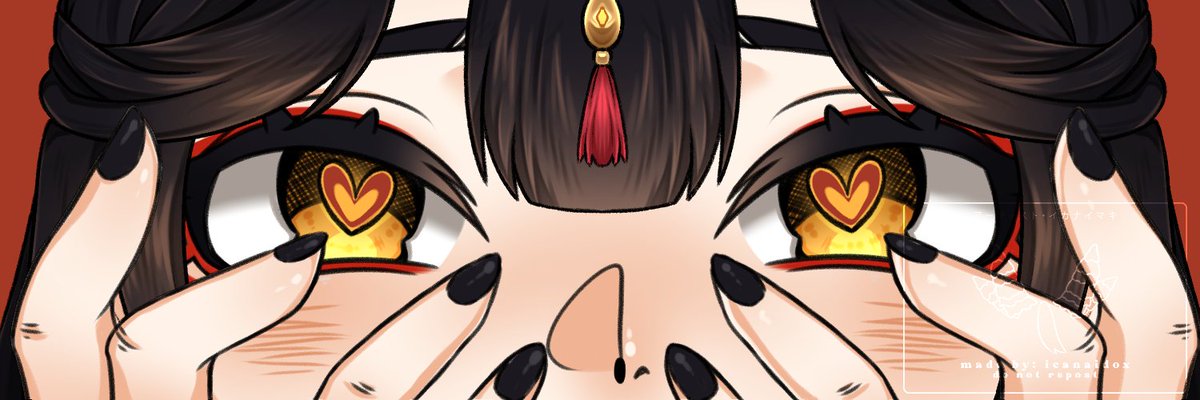 Raven☕Joyy tweet media