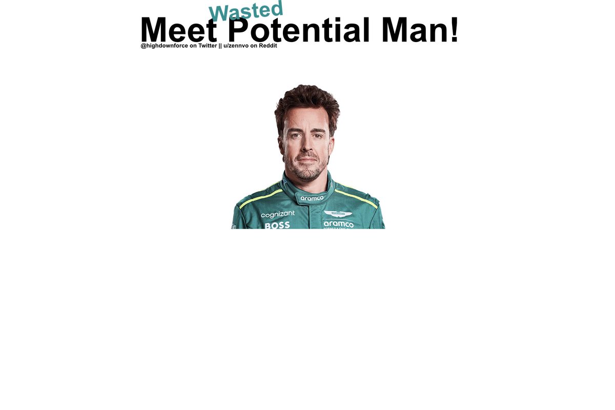 highdownforce's tweet photo. Guys I need help please suggest what to add https://t.co/hvuFDTgBCU
