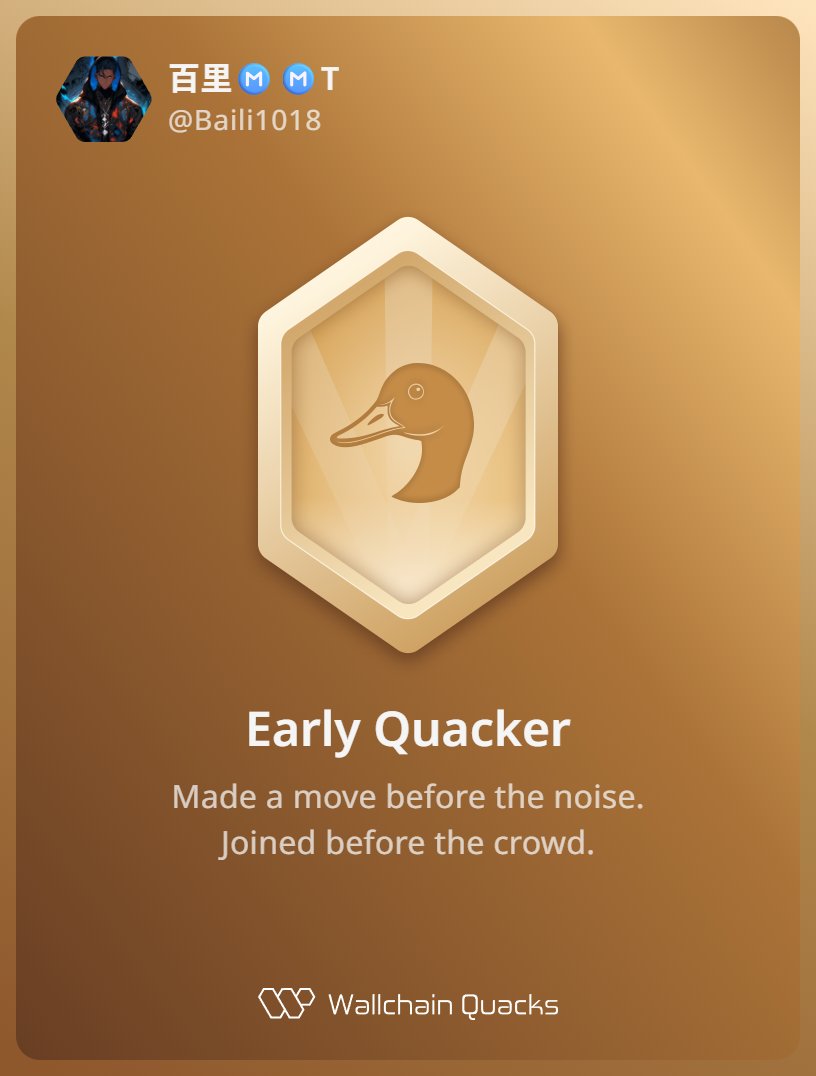 百里 🦅 tweet media