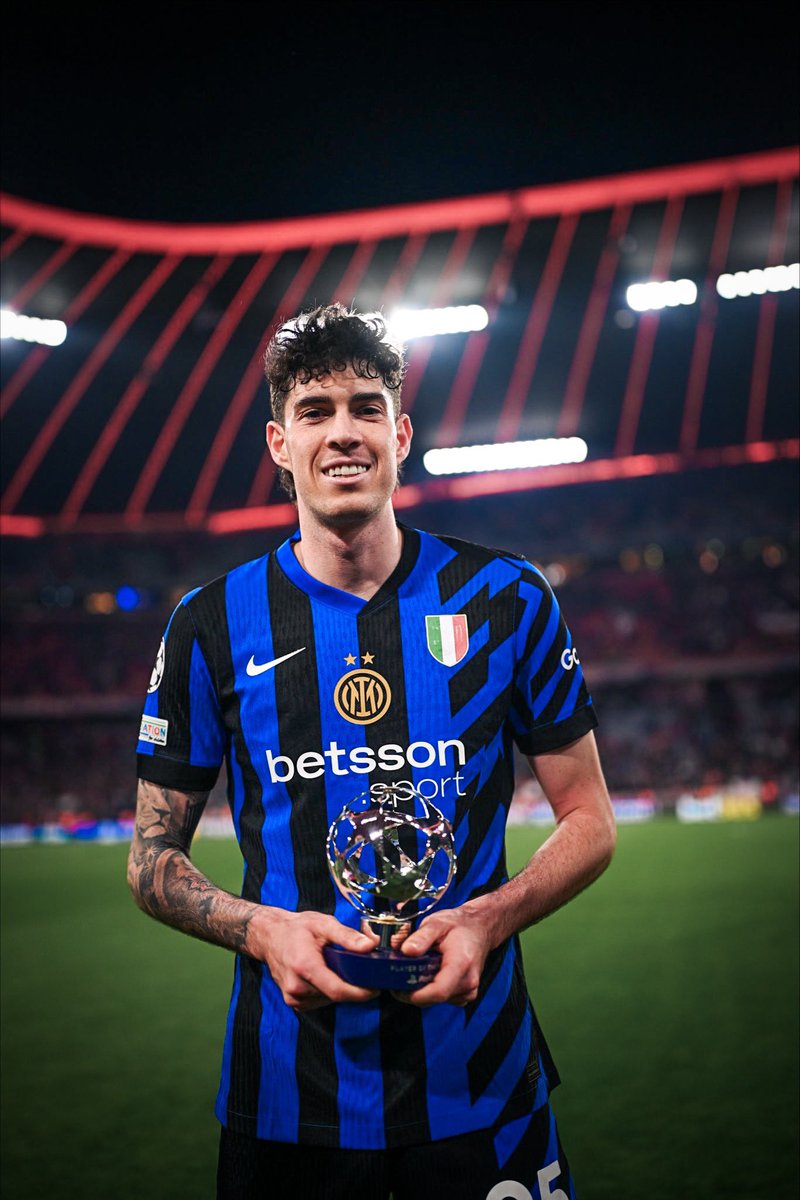 TUCHELIBAN tweet media