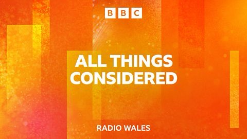 Llangollen Group of Churches tweet media