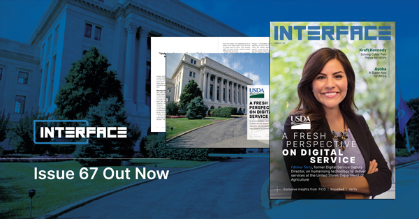 Interface Magazine tweet media