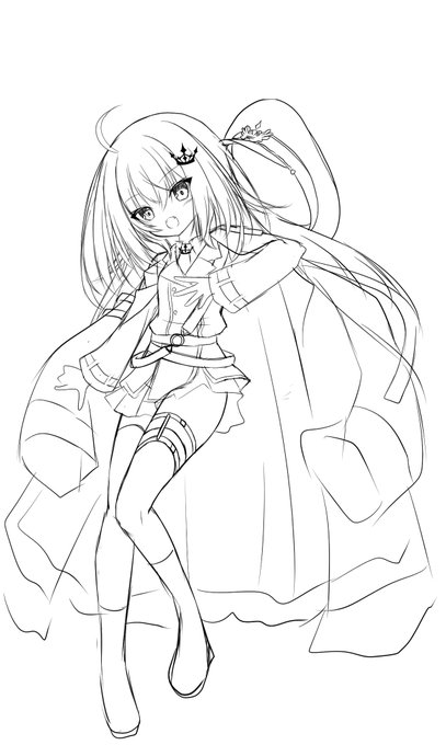 ←やりたいサイズ 納めないといけないサイズ→ 