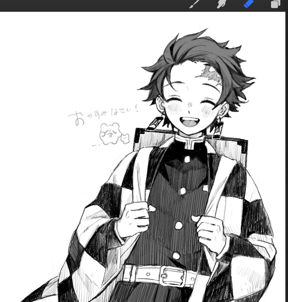 ⚫◯⚫断捨離⚫◯⚫様♡専用ページ 小宮👹🎴 (@d10722d) / Posts / X