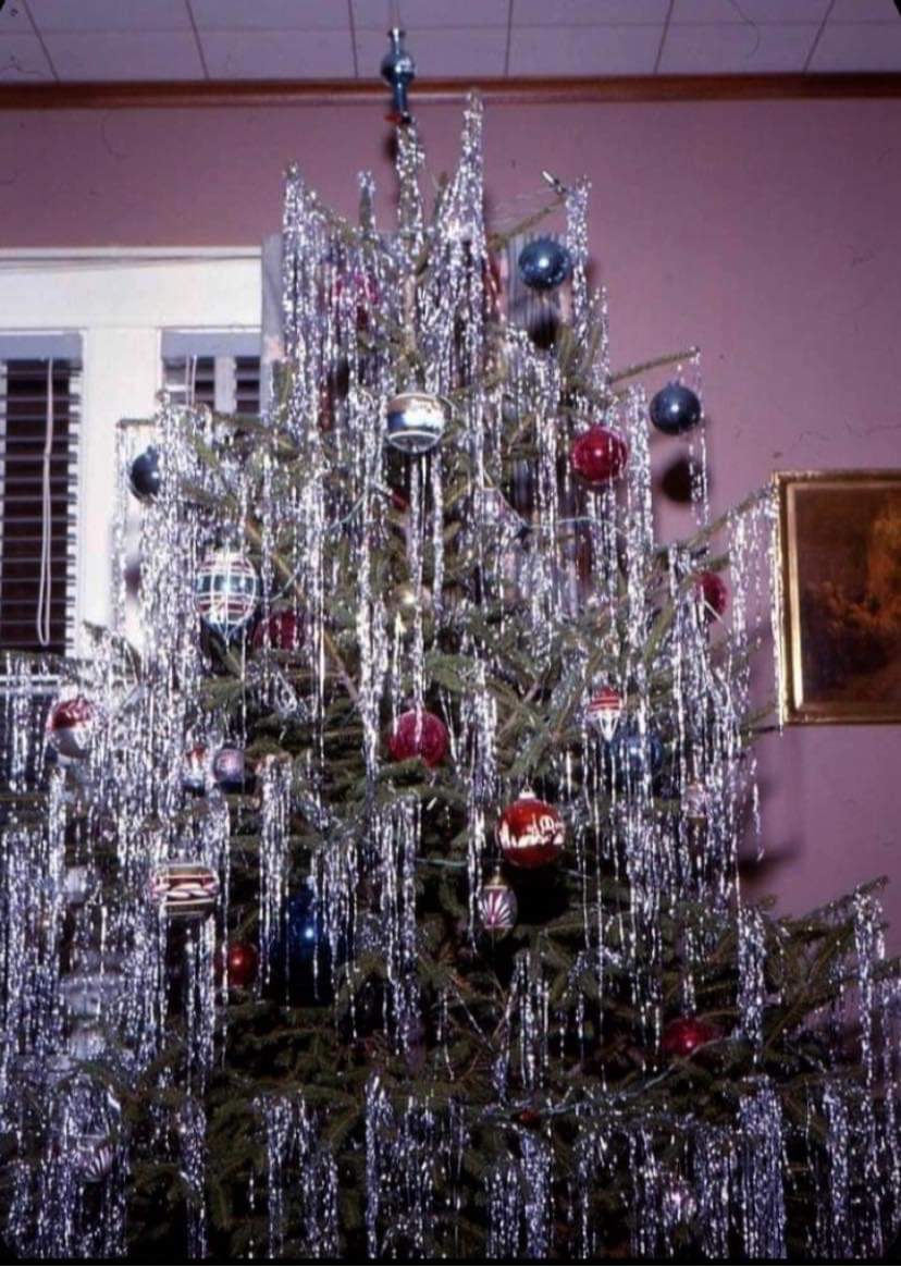 Johnny Cadillac tweet media