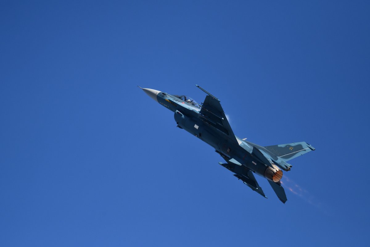 フタヒャクトーエン on X