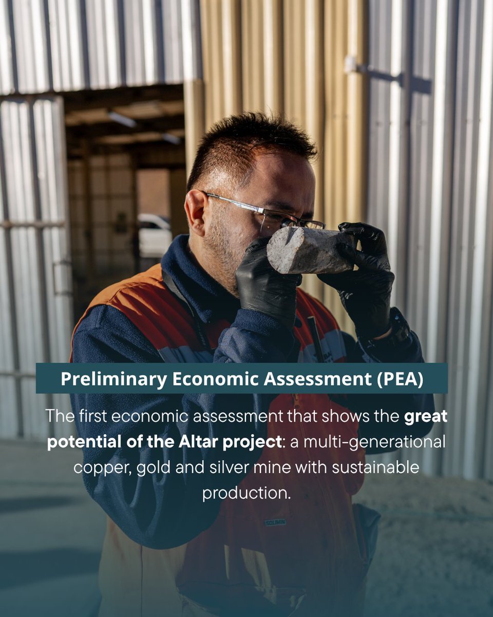 Aldebaran Resources Inc tweet media