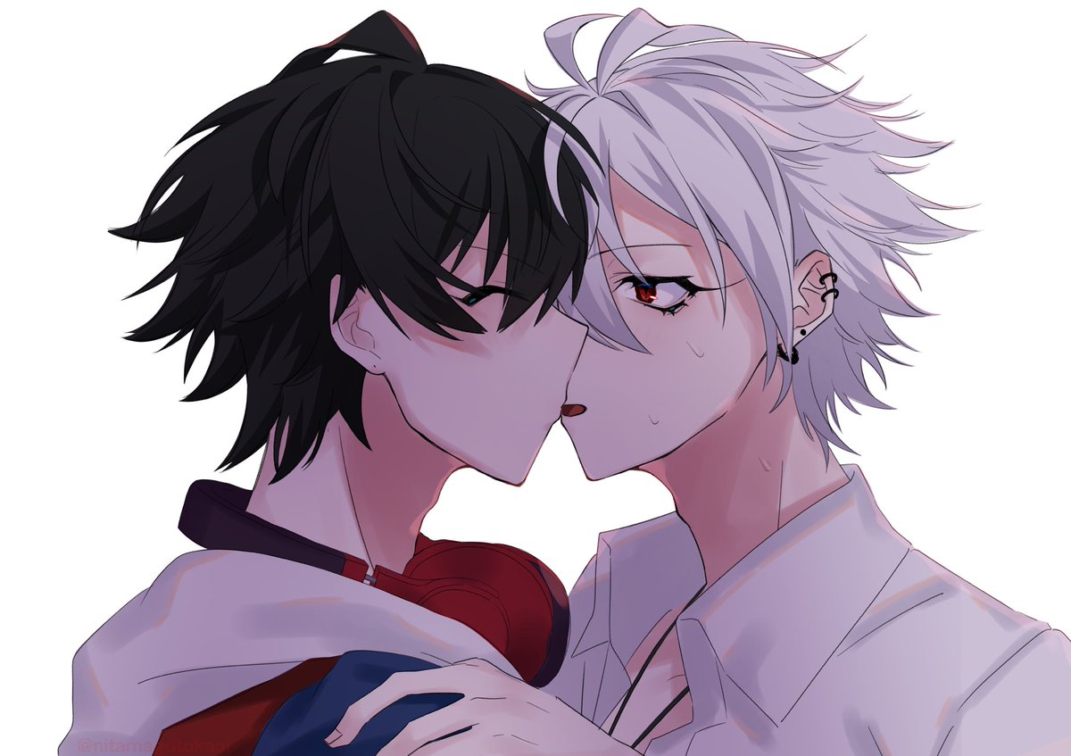 ヒ🎤ノシスマ🎤ク
⛰️田1️⃣郎×碧⚰️左🐴刻
一左馬オンリー❤️「世界イチサマになる」💙
セカイサの継続開催よろしくお願いします！
#ひらいて赤ブー