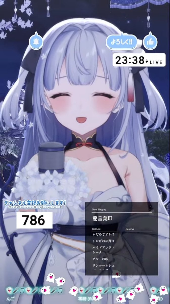 yunagi•*¨*•.¸♬︎ HMA82GU6CJR8N-XN 16GB DDR4 3200 UDIMM 2Rx8 CL22 PC4-25600