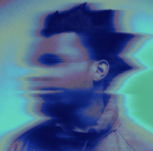 SHREK KNOWS RAP tweet media