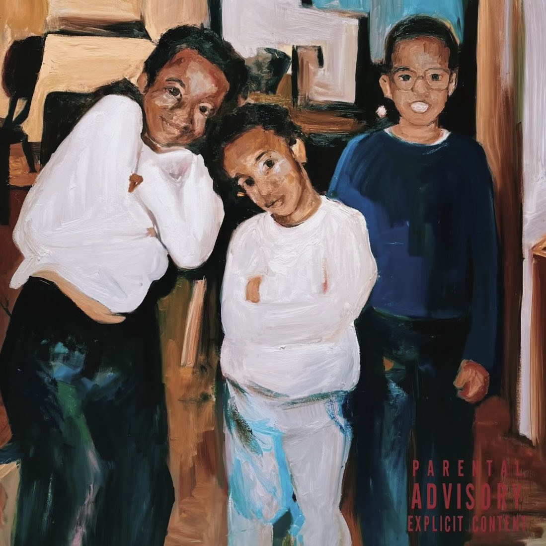 SHREK KNOWS RAP tweet media