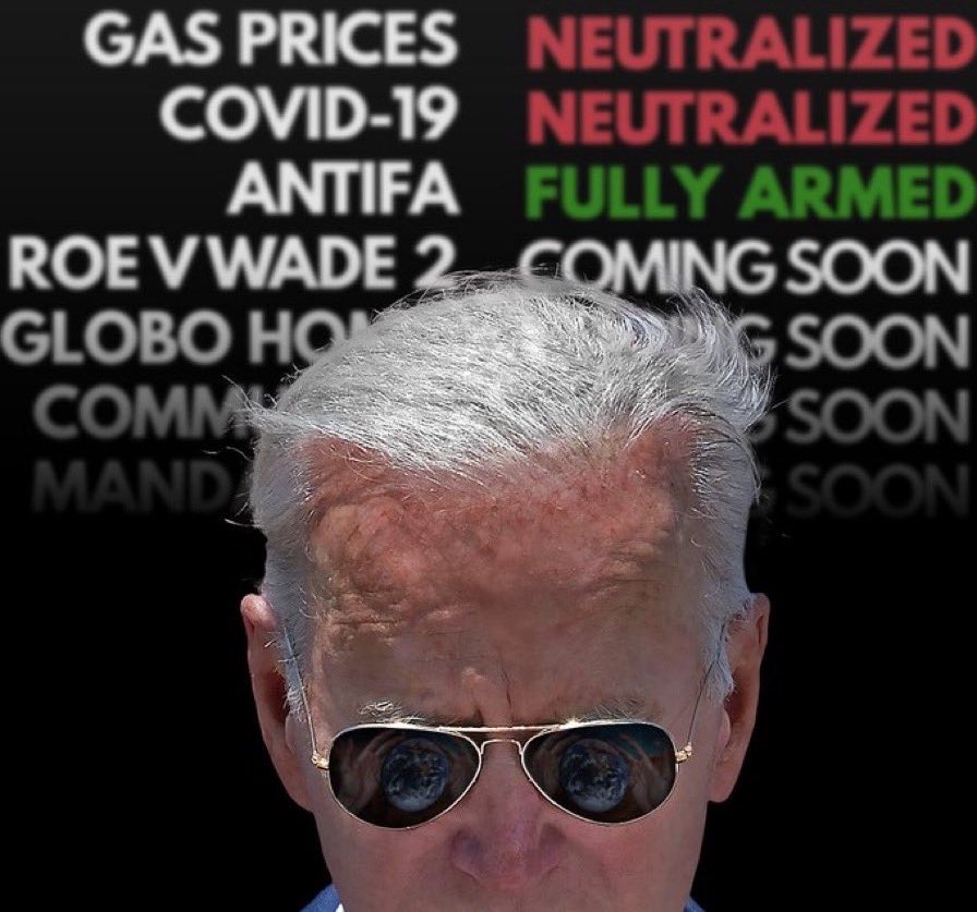 this moral grandstanding doesn't work anymore.

Republicans have one year left.

we're not going back.