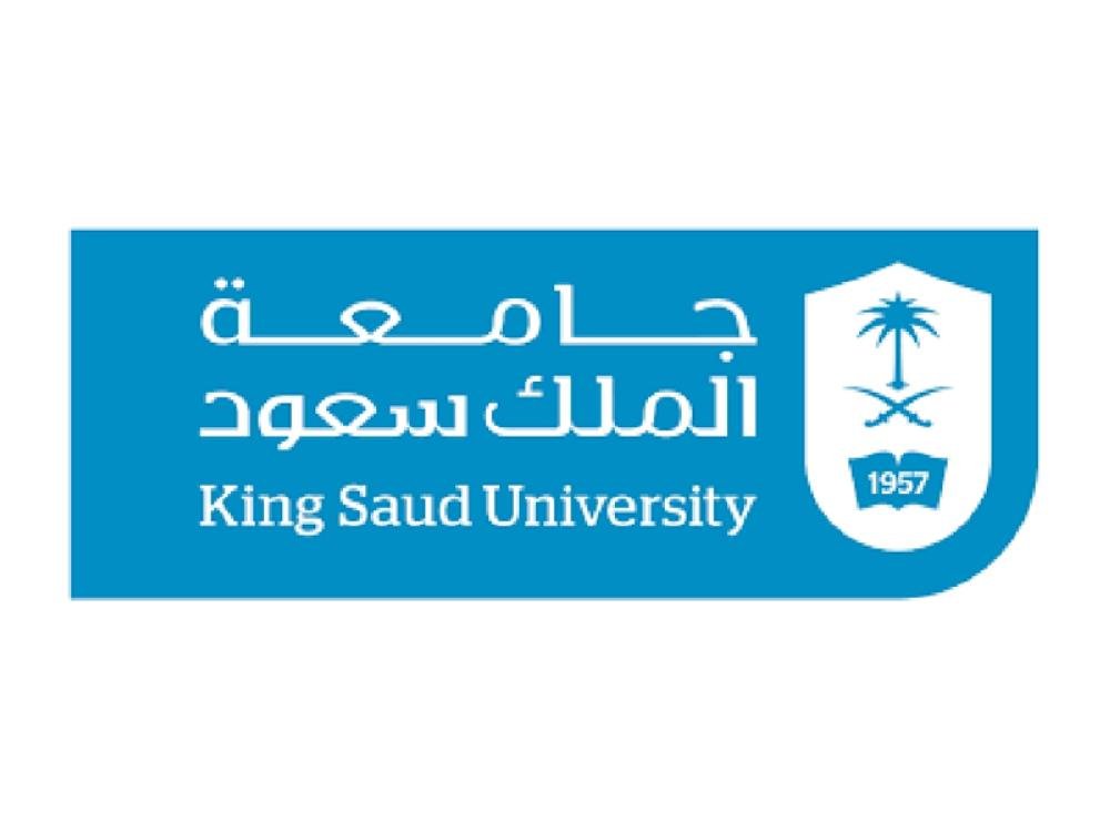 tawzefak's tweet photo. 🟥| برامج الجامعات السعودية

جامعة المؤسس https://t.co/jjE6FXqRul

جامعة الامام (تجسير) https://t.co/PWzZGZontd

جامعة نورة (حضوري و عن بعد ) https://t.co/sAwMTJv6vI

جامعة الملك سعود https://t.co/NygZuxCTW1

جامعة كاساو (مجانا ) https://t.co/CGSVk8Jb9m

... https://t.co/Arg8bO89nr