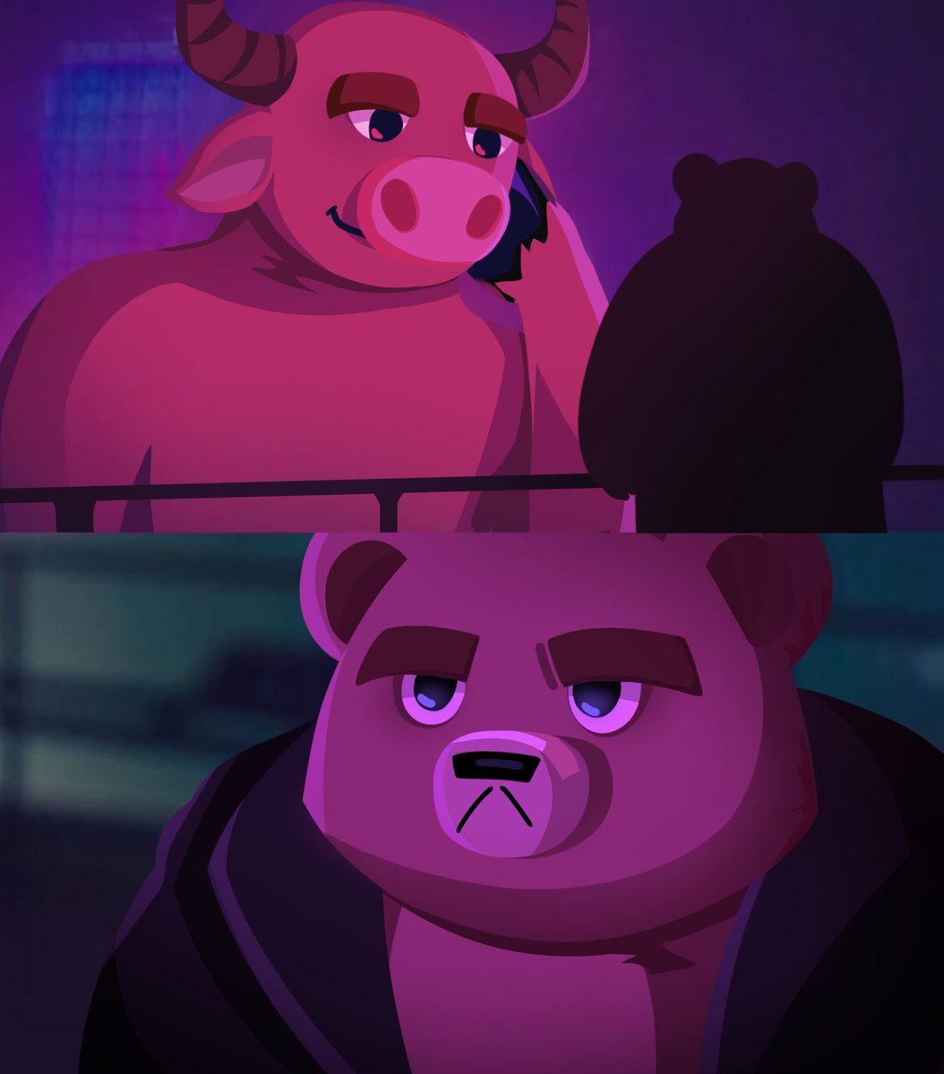 Monad mainnet coming!

Don’t forget to submit your wallet in our discord: discord.gg/roarnads