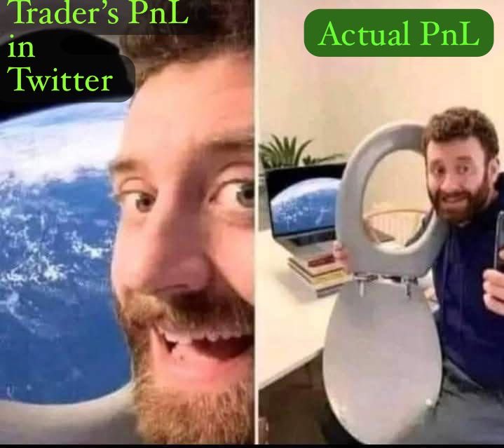 scorpiomanojFRM's tweet image. #TimePass
😜😜😜