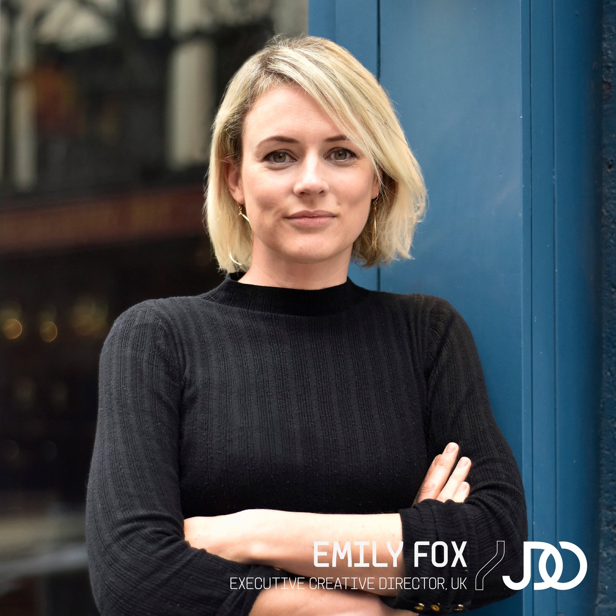 jdoglobal's tweet photo. Here comes the judge. JDO Creative Directors Emily Fox and Ben Ridley to join the judging panel at this year’s PAC Global Awards, a chance to recognise and celebrate the very best in craft of package brand design and innovation across the industry. https://t.co/c5DBYup445