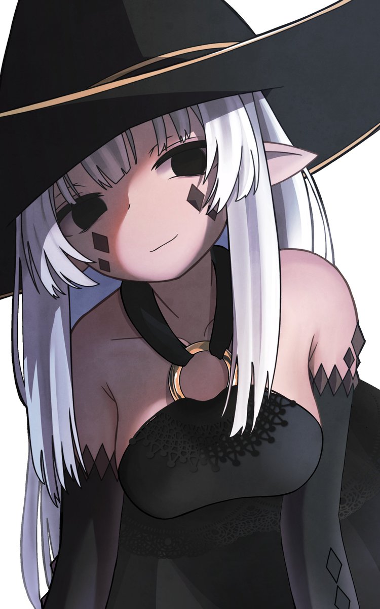 れれさん(<a href="/rtdlelertd2/">れれ</a>)に描いて頂きました！
かわいい！！
skeb.jp/@rtdlelertd2/w… #Skeb #Commission <a href="/skeb_jp/">Skeb (スケブ)</a>より 
NSFWもある