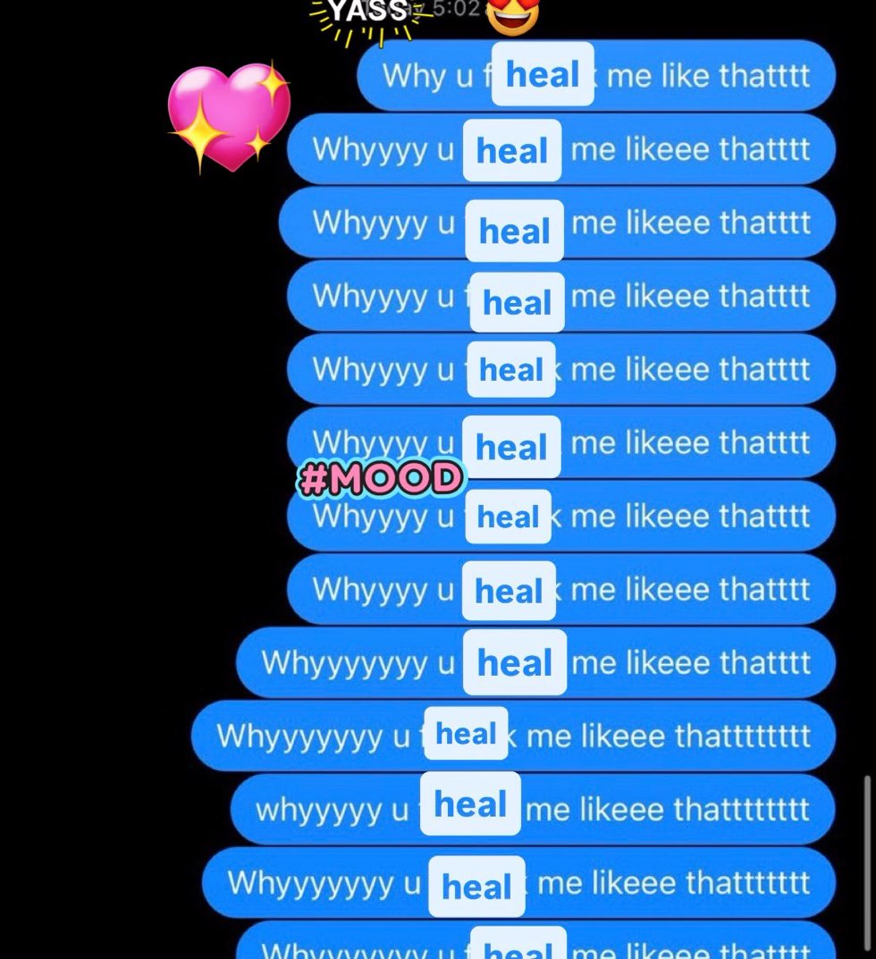 experimentsla1n's tweet image. i think victorialand might be my favourite cocteau twins album