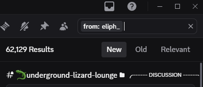 Eliph🦎 tweet media