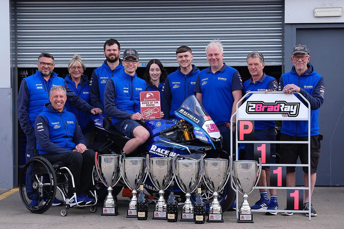 Burnell Switchgear & Control tweet media