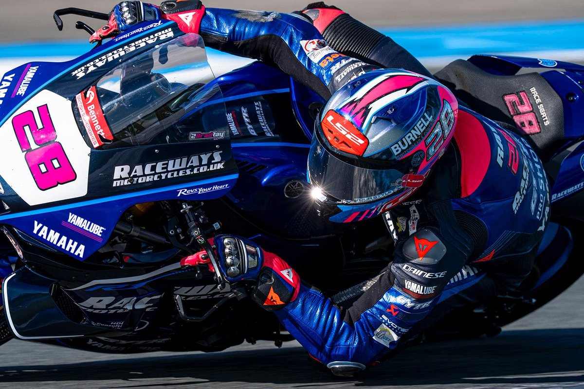 Burnell Switchgear & Control tweet media