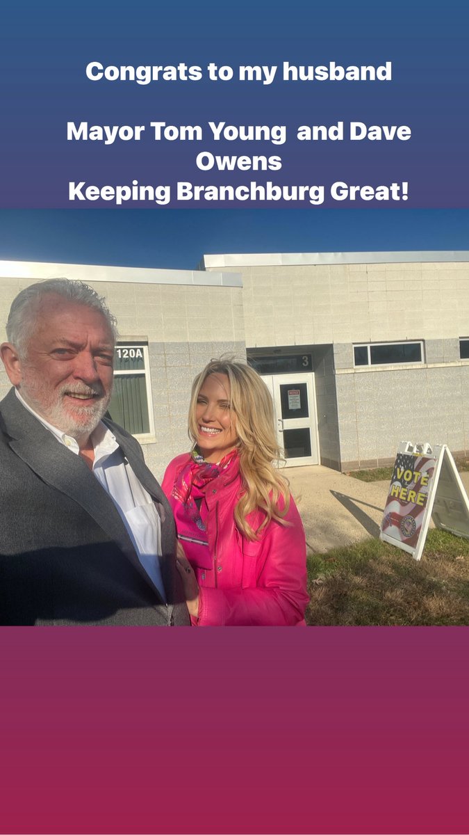 Berly Young tweet media