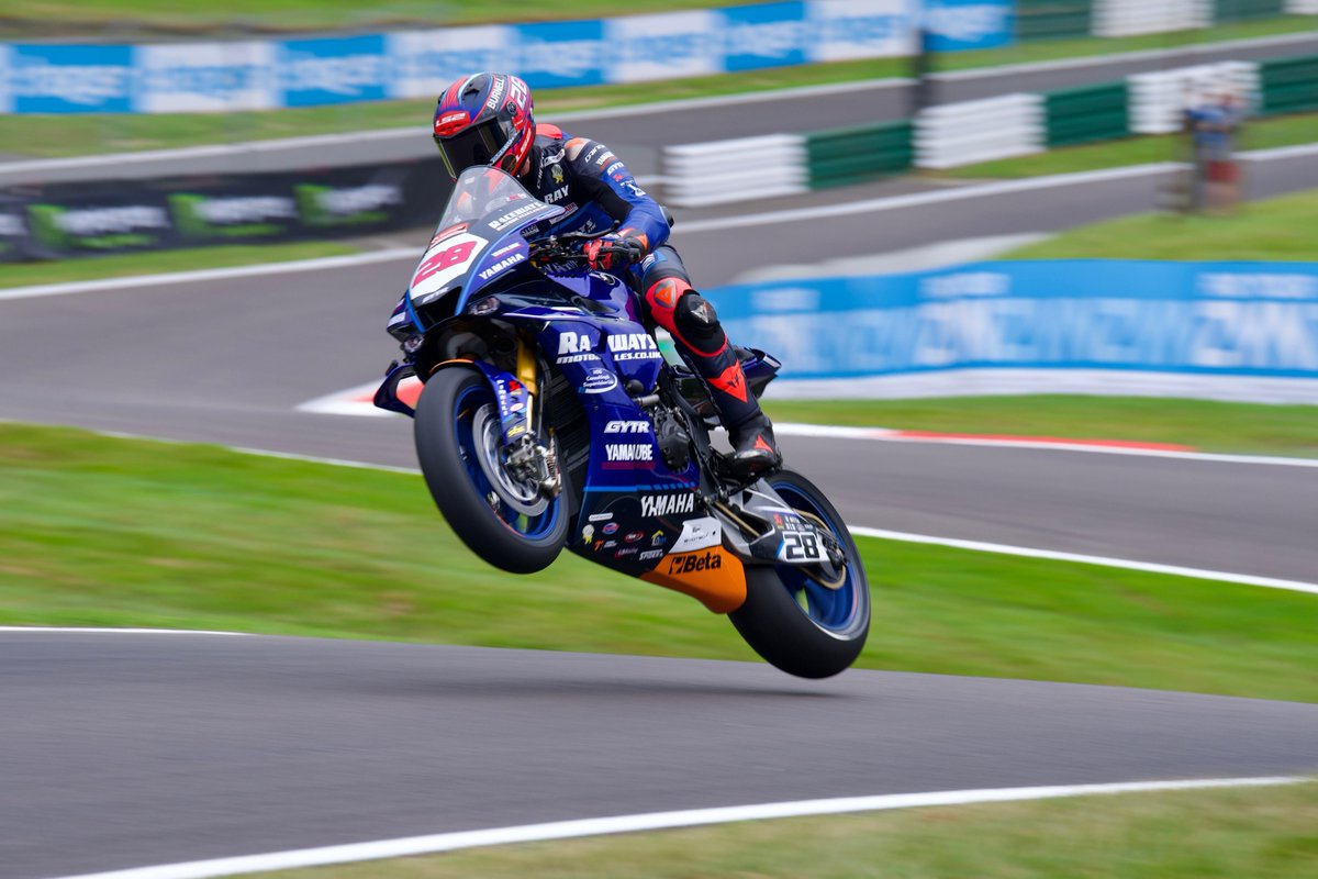 Burnell Switchgear & Control tweet media