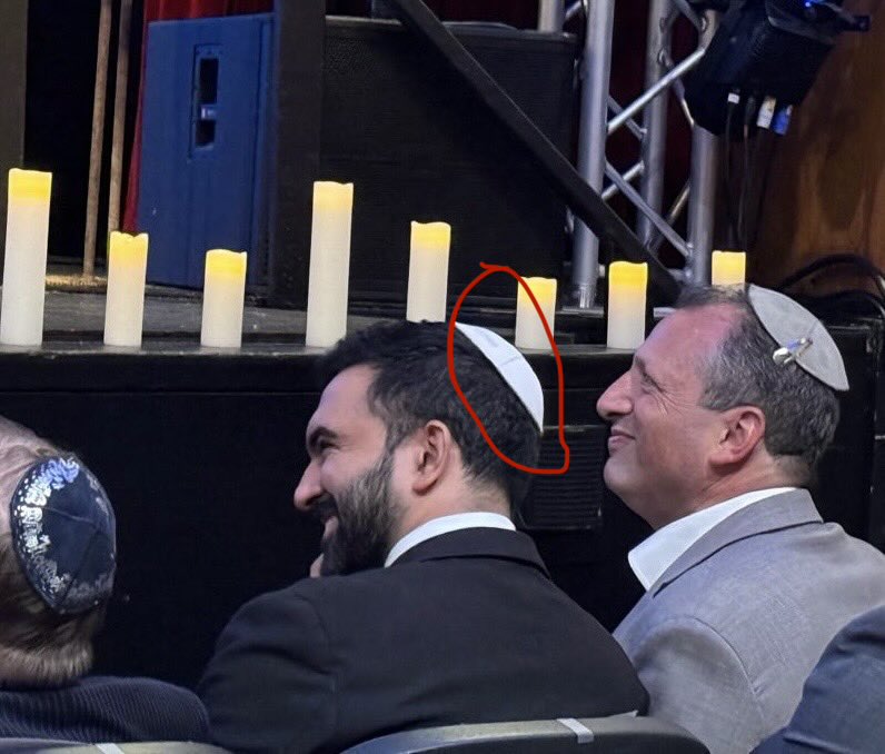 Cecil the flea bag (@jimmywonton2) on Twitter photo 