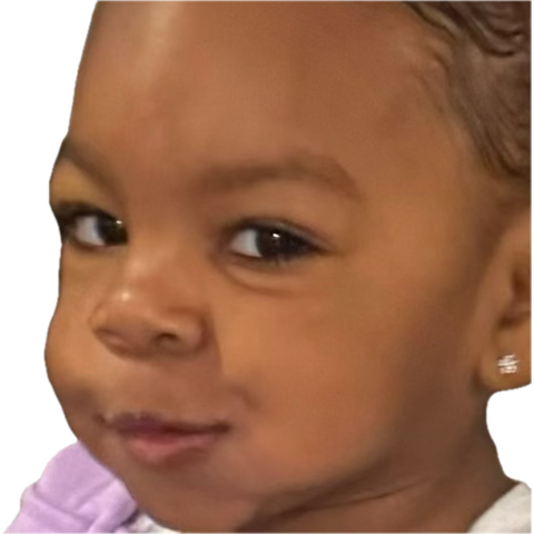 TimStackss tweet picture