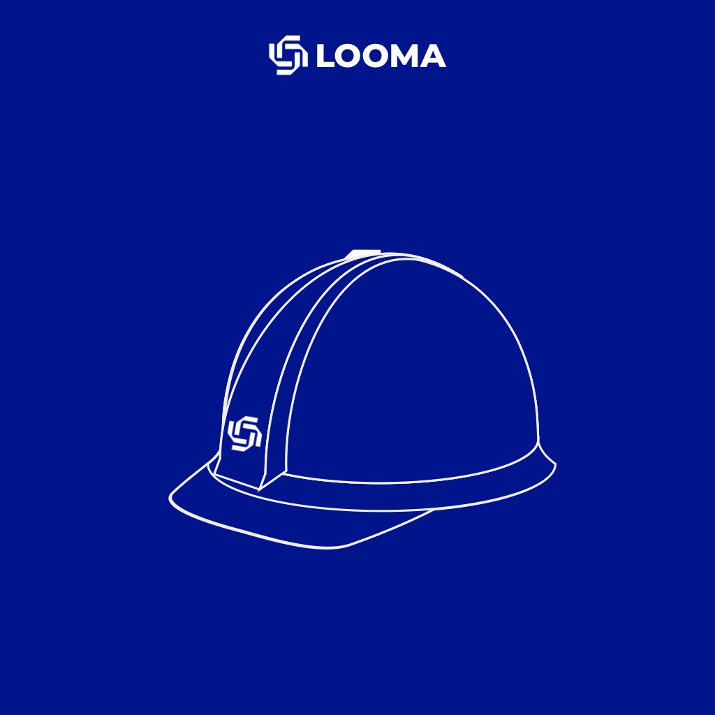 LoomaFi's tweet image. GM builders ! 
Let’s keep building #Build