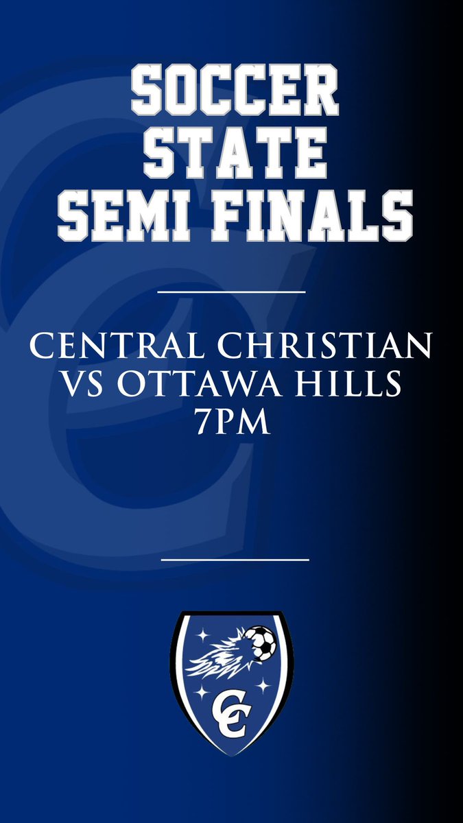 Livestream:
youtube.com/live/5cfo8YSet…